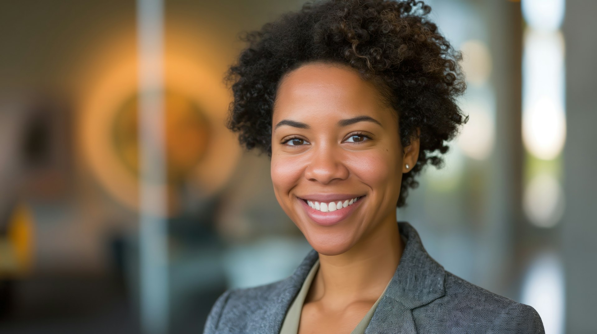 Professionelle Finanzberater bei der strategischen Planung